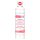 Waterglide Warming - zagrijavajući lubrikant na bazi vode (300 ml)