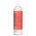 Satisfyer Men Warming - grijani, vodeni lubrikant (300 ml)