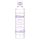 Waterglide Tingling - senzacija na bazi vode (300ml)