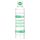 Waterglide 2u1: aloe vera lubrikant i masažni gel (300 ml)