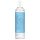 Satisfyer Men Cooling - osjetno hlađenje, lubrikant na bazi vode (300ml)