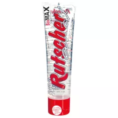 SexMax - analni lubrikant na bazi vode - 100ml