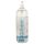 AQUAglide – lubrikant na bazi vode za analnu upotrebu (1000 ml)