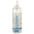 AQUAglide – lubrikant na bazi vode za analnu upotrebu (1000 ml)