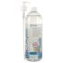 AQUAglide – lubrikant na bazi vode za analnu upotrebu (1000 ml)