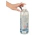 AQUAglide – lubrikant na bazi vode za analnu upotrebu (1000 ml)