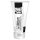 EROpharm - Bright'n'White intimni posvijetljujuća krema (100 ml)
