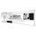 EROpharm - Bright'n'White intimno izbjeljivanje krema (100 ml)