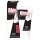 Rhino - Long Power odgađajuća krema (30 ml)