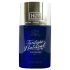 HOT Natural - feromonski sprej za muškarce (50ml)