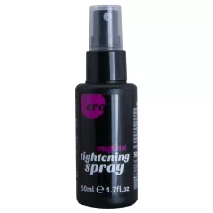 HOT ero - sprej za sužavanje vagine za žene (50 ml)
