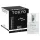 HOT Tokyo - feromonski parfem za muškarce - 30ml