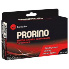 PRORINO - dodatak prehrani za žene - 7 kom