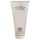 Deluxe Intimno Izbjeljivanje (100ml)