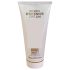 Deluxe Intimno Izbjeljivanje (100ml)