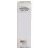 Deluxe Intimno Izbjeljivanje (100ml)