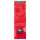 HOT Shiatsu - stimulirajuća krema za žene - šipak (30 ml)