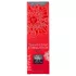 HOT Shiatsu - stimulirajuća krema za žene - šipak (30 ml)
