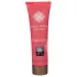 HOT Shiatsu - stimulirajuća krema za žene - šipak (30 ml)