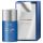 HOT Twilight - parfem s feromonima za muškarce (50ml) - mirisni