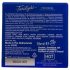 HOT Twilight - feromonski parfem za muškarce (15ml) - mirisni