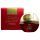 HOT Twilight Natural - feromonski parfem za žene (15ml) - bez mirisa