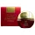 HOT Twilight Natural - feromonski parfem za žene - bez mirisa - 15ml