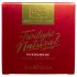 HOT Twilight Natural - feromonski parfem za žene (15ml) - bez mirisa