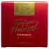 HOT Twilight Natural - feromonski parfem za žene - bez mirisa - 15ml