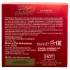HOT Twilight Natural - feromonski parfem za žene - bez mirisa - 15ml
