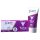 Hot V-Active - stimulirajuća krema za intimnu njegu za žene (50 ml)