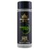 HOT ulje za masažu i njegu kože - tropsko voće (100ml)
