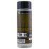 HOT ulje za masažu i njegu kože - jantar i mošus (100ml)