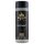 HOT ulje za masažu kokosa - njeguje kožu (100ml)