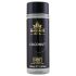 HOT ulje za masažu kokosa - njeguje kožu (100ml)