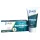 Hot V-Active - stimulirajuća unisex krema za masturbaciju - 50ml