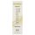 HOT Prorino - krema za analnu njegu (100ml)
