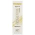 HOT Prorino - krema za analnu njegu (100ml)