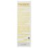 HOT Prorino - krema za analnu njegu (100ml)