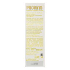HOT Prorino - krema za njegu anusa (100 ml)