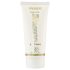 HOT Prorino - krema za analnu njegu (100ml)