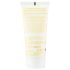 HOT Prorino - krema za analnu njegu (100ml)