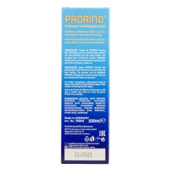   HOT Prorino - nježna hladna intimna krema za muškarce (100 ml)