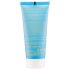 HOT Prorino - nježna rashlađujuća intimna krema za muškarce (100ml)