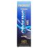HOT Prorino - intenzivna rashlađujuća krema za muškarce (100ml)