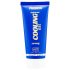HOT Prorino - intenzivna rashlađujuća krema za muškarce (100ml)