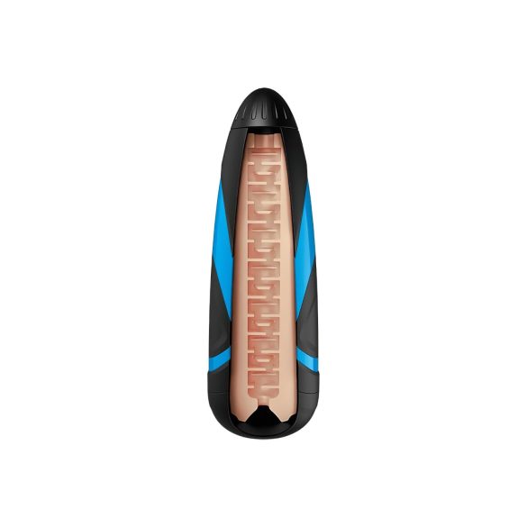 Satisfyer Umetak Za Masturbator - Strastveni Jezici