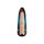 Satisfyer Sleeve Tri Delights - umetci za masturbator