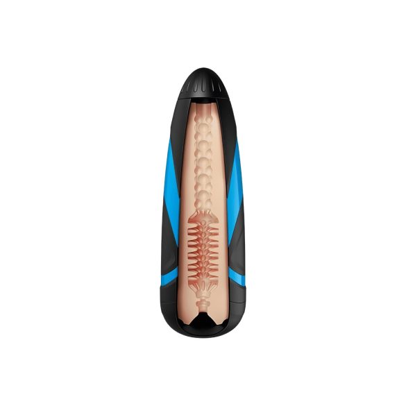 Satisfyer Uložak Tornado Bliss - umetni uložak za masturbator