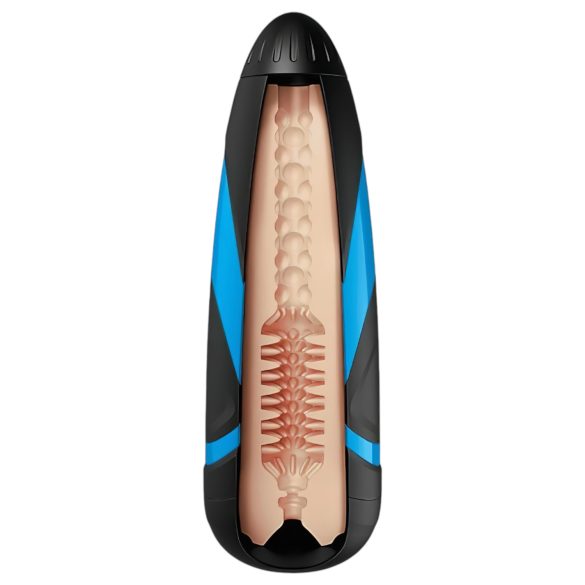 Satisfyer Uložak Tornado Bliss - umetni uložak za masturbator